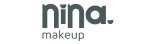 Nina Make Up - WB Beauty