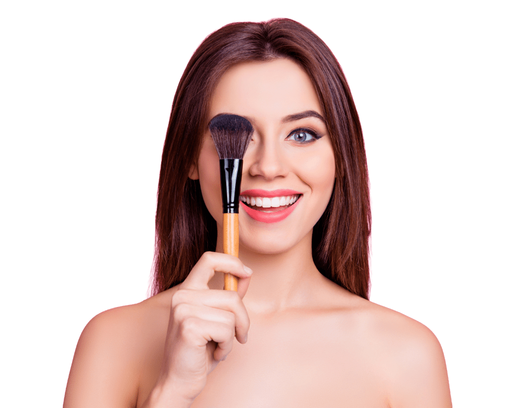 Terceirize com quem entende de beleza, inovação e performance.