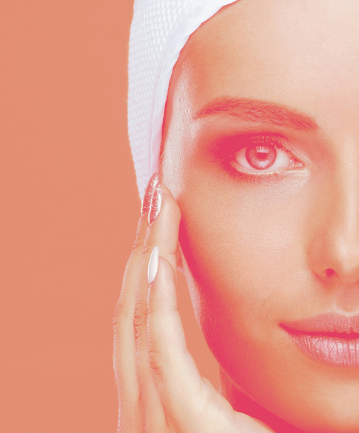 Contato - WB Beauty